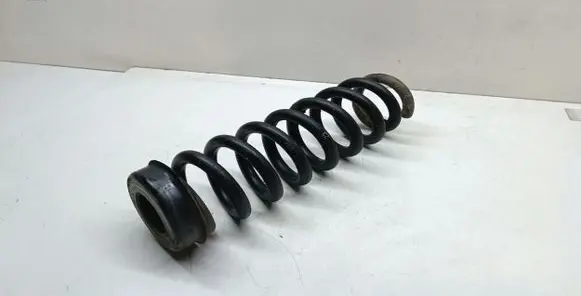 BMW X1 E84 Rear coil spring