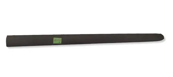 Mercedes-Benz Vito Viano W639 Front door trim (molding) A6396900462
