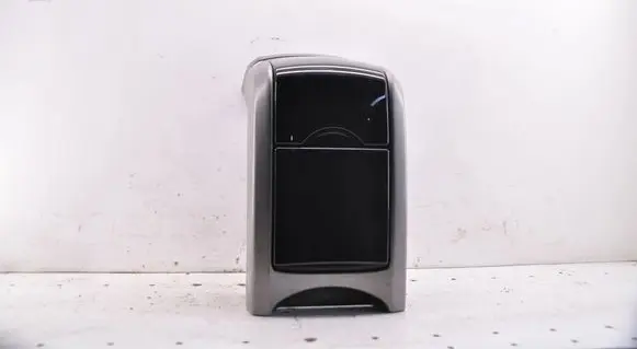 Toyota Prius (XW20) Cup holder 1A823006G