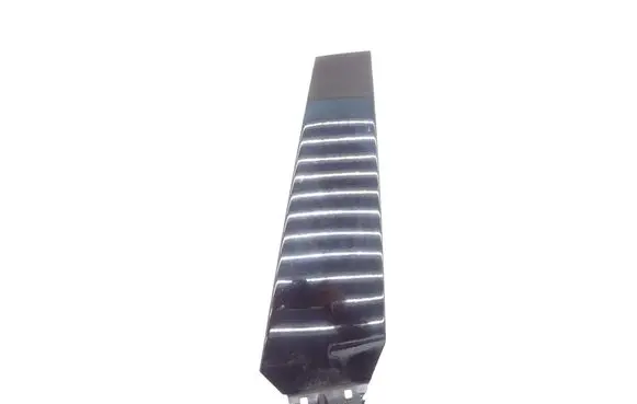 Audi A7 S7 4G Number plate light 4G8853289