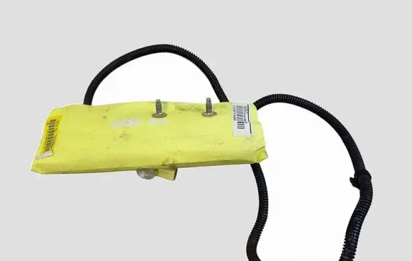 Toyota Corolla Verso AR10 Seat airbag 7391005040B 528400408UA3