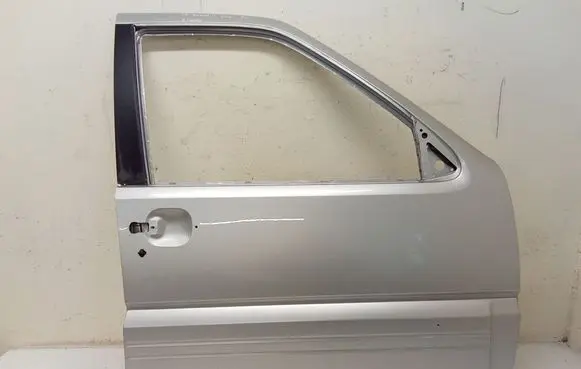 Nissan Terrano Front door 801007F732