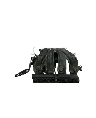 Citroen C5 Intake manifold 966240148000 0261230043