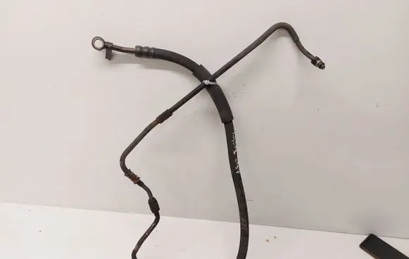 Subaru Impreza II Power steering hose/pipe/line