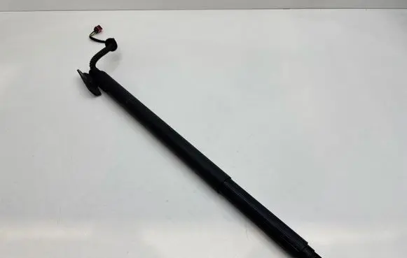 KIA Sorento IV Tailgate/trunk strut/damper 