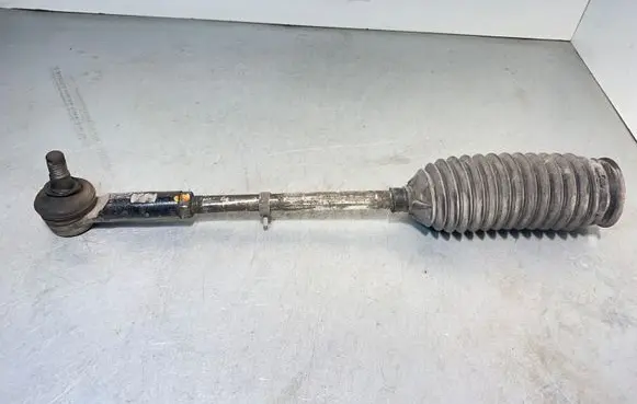 Suzuki Vitara (LY) Steering tie rod 