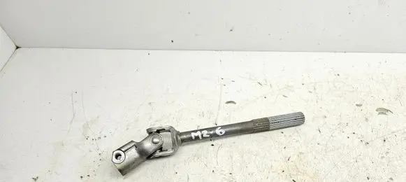 Mazda 6 Steering column universal joint