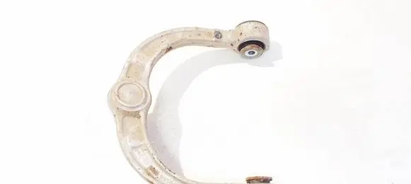 Mercedes-Benz ML W164 Front lower control arm/wishbone kag94583 kag9458-3