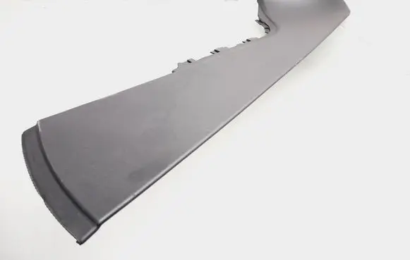 Jaguar XJ X351 Dashboard center trim panel W93044c72a