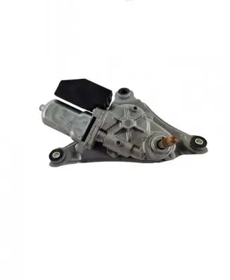 Toyota Auris 150 Rear window wiper motor 8513002030