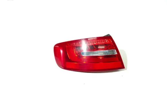 Audi A4 S4 B8 8K Rear/tail lights 8K9945095D 8K9945095 170412