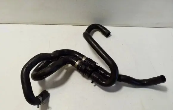 Volvo XC40 Engine coolant pipe/hose 32138267