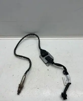 Mercedes-Benz C W205 Lambda probe sensor A0009053503 A2054400106 5WK96682D