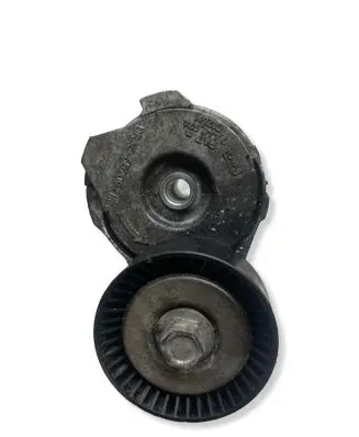 Ford F150 Air conditioning tensioner BR5E6B209 3319225