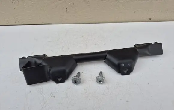 Audi A6 S6 C6 4F ISOFIX Bracket 8E0813545A