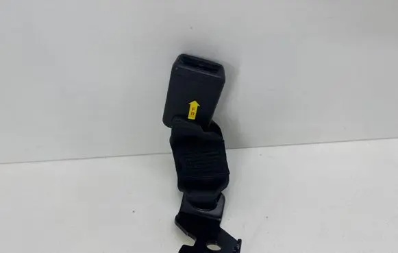 KIA Xceed Rear seatbelt 89840J7500WK