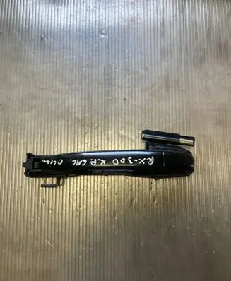 Lexus RX 300 Rear door exterior handle