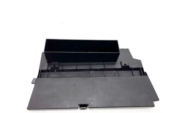 BMW 3 E36 Glove box in trunk 8170476