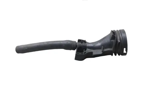 Nissan Qashqai Oil fill pipe 8201002421 8201002393 111506318R