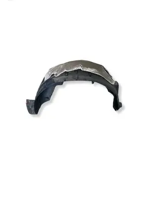 Peugeot 2008 II Rear arch fender liner splash guards 900834100
