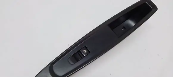 Citroen C4 I Electric window control switch 9651465577