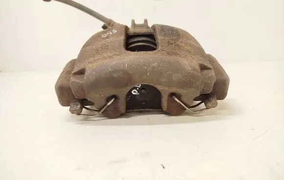 Volvo S60 Front brake caliper
