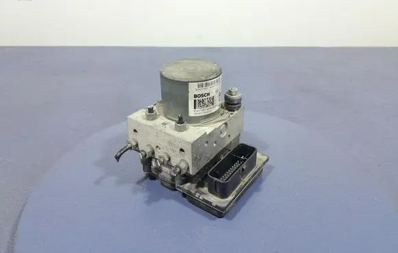 Ford Ka ABS Pump 51977351
