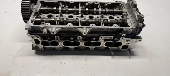 KIA Sorento IV Engine head 221412R000