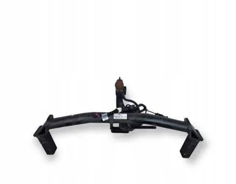 Audi Q5 SQ5 Tow bar set 8R0880485E