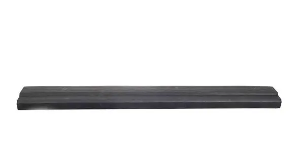 Mercedes-Benz CLS C218 X218 (A) pillar trim A2126860236