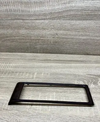 Audi A6 S6 C5 4B Other interior part 4B0862383A