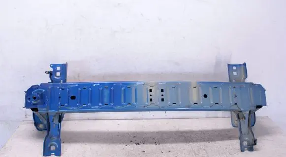 Ford Puma Front bumper cross member L1TB109A26 L1TB109A26AC L1TB109A26APIA05
