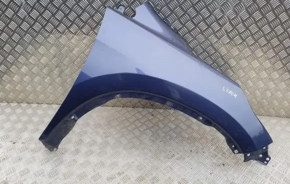Fender
