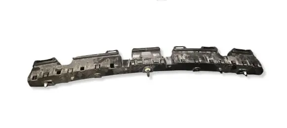 Renault Rafale Rear bumper mounting bracket 850326829R