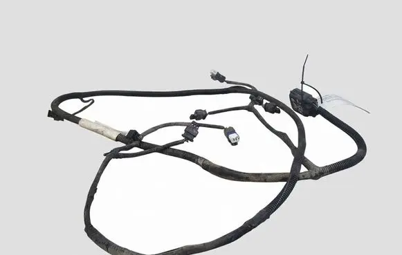 Volvo XC60 Parking sensor (PDC) wiring loom 31254059