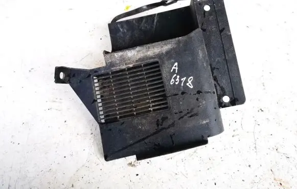 Renault 19 Other interior part 7700791097