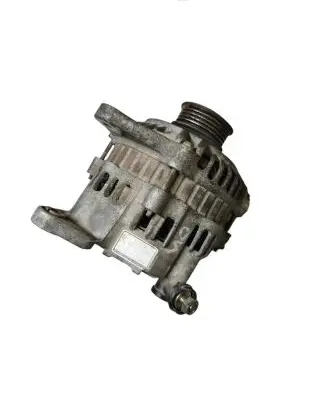 Subaru Outback Generator/alternator 23700AA370 A2TB2891
