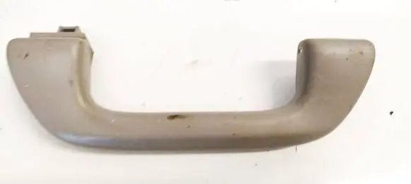 Honda Insight Front interior roof grab handle 