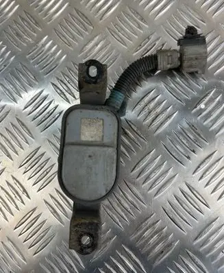Lexus LS 430 Air suspension front height level sensor 