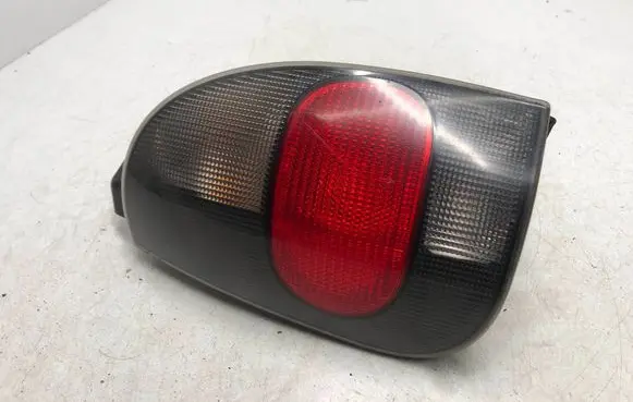 Renault Espace III Rear/tail lights 6025301101