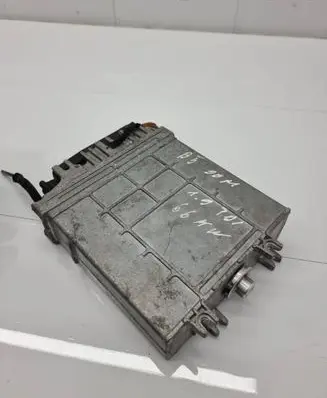 Volkswagen PASSAT B5 Engine control unit/module 028906021EG