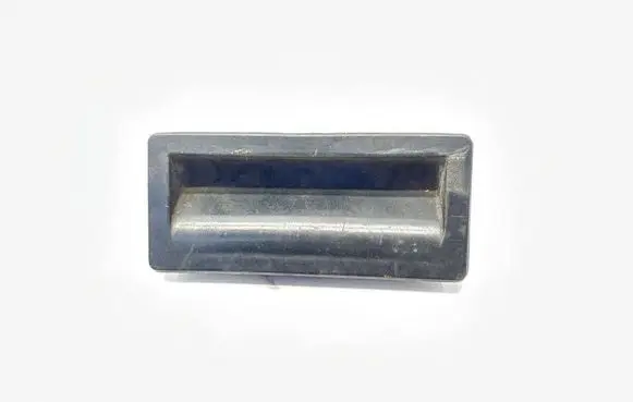 Audi A5 8T 8F Tailgate/trunk/boot exterior handle 5N0827566B