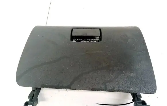 Ford Focus Glove box C88RA