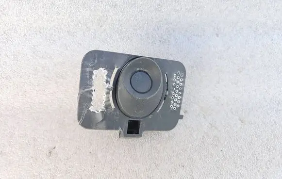 Mercedes-Benz Sprinter W906 Parking PDC sensor A21254200