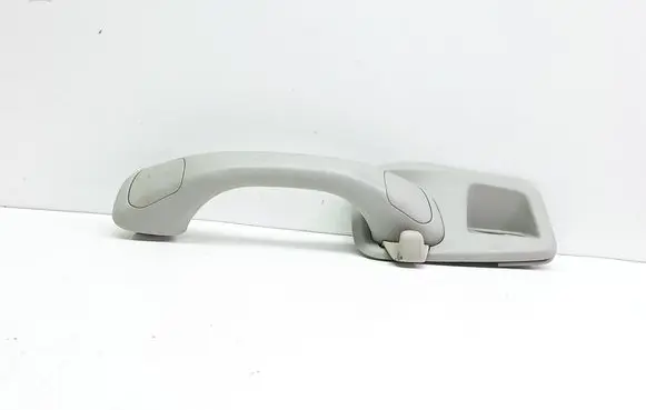 Volvo V70 Rear interior roof grab handle 09193487