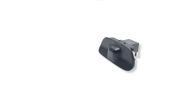 Audi A6 Allroad C7 Sun solar sensor 4G0907539A