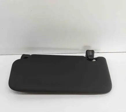 Ford Fiesta Sun visor H1BBA04100DF