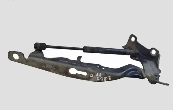Volvo V70 Engine bonnet/hood hinges 31250186