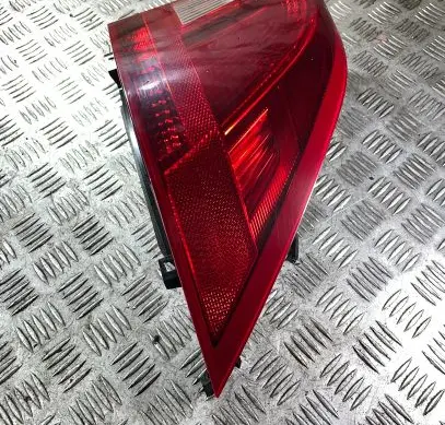 Volvo S60 Rear/tail lights 30796268