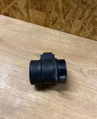 Peugeot 406 Mass air flow meter 9629471080 40631448 5WK9621